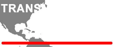 Transmigrantes Felix